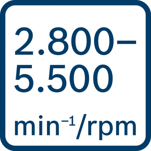 Logo/Symbolbild
