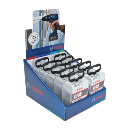 Produktbild Verpackung