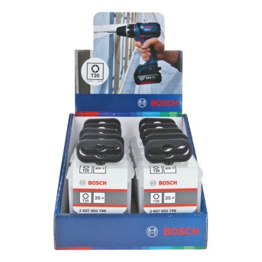 Produktbild Verpackung
