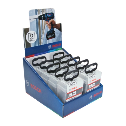 Produktbild Verpackung