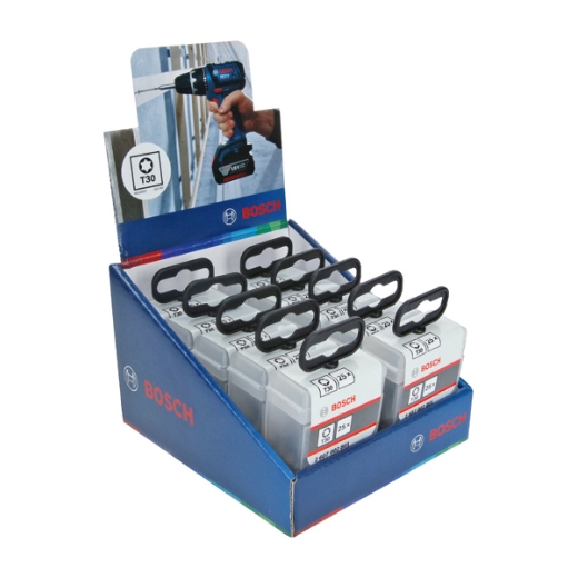 Produktbild Verpackung
