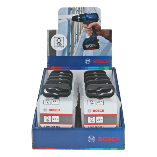 Produktbild Verpackung