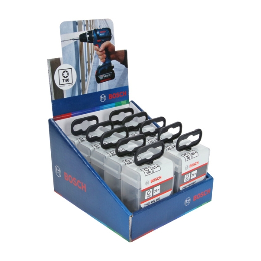 Produktbild Verpackung