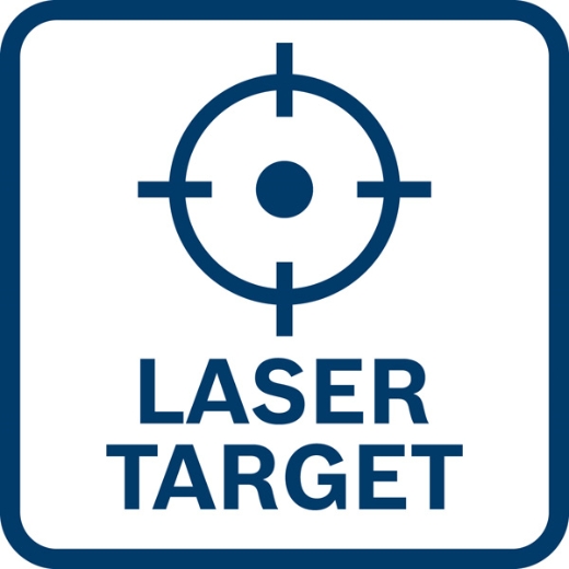 Logo/icono