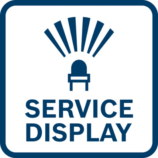 Logo/icono