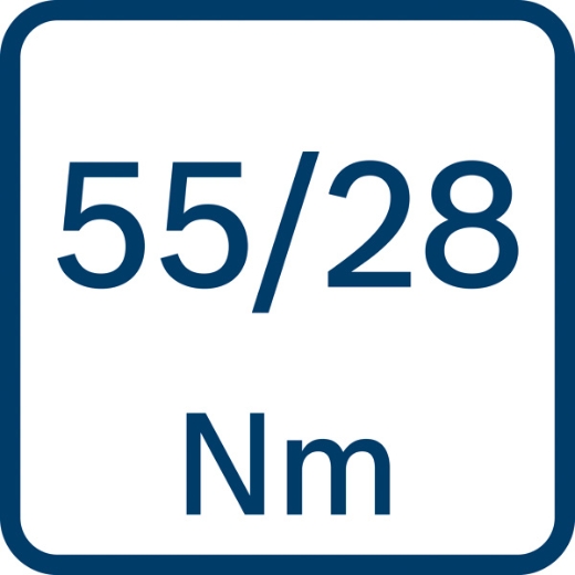 Symbol