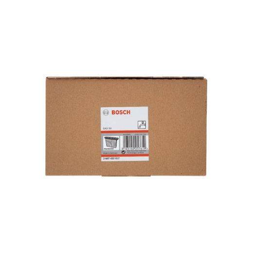 Produktbild Verpackung