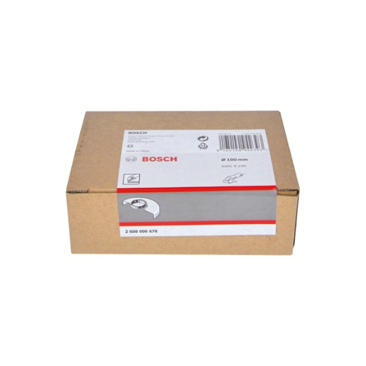 Produktbild Verpackung