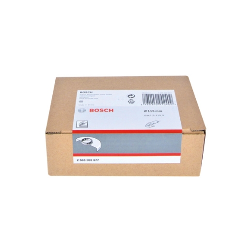 Produktbild Verpackung