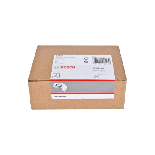 Produktbild Verpackung