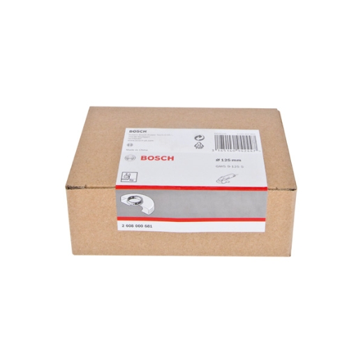 Produktbild Verpackung