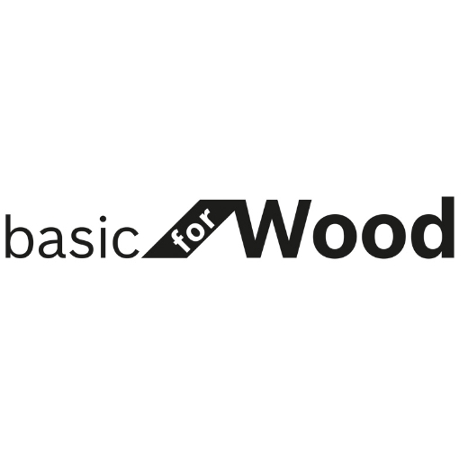 Logo 4c