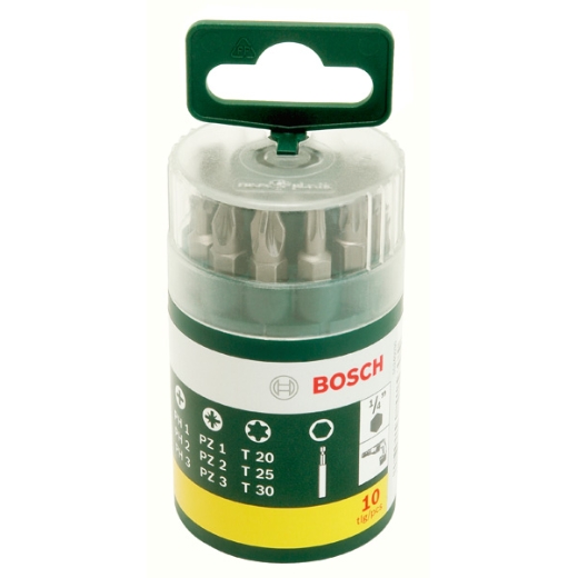 Produktbild Verpackung