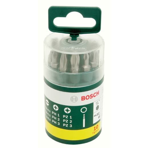 Produktbild Verpackung