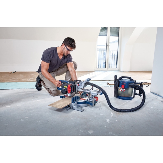 Imagen de la aplicación