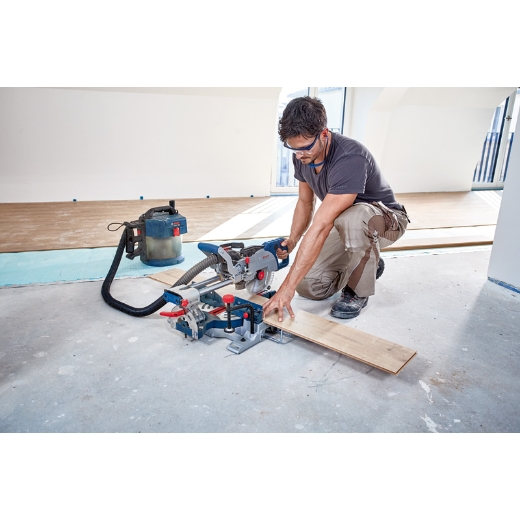 Imagen de la aplicación