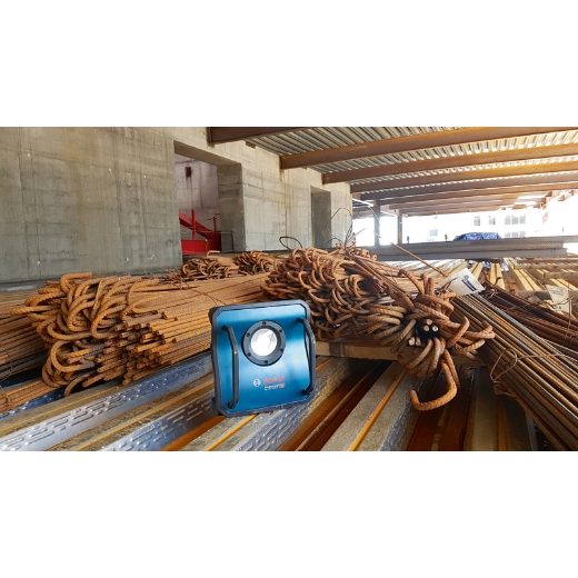 Bluetooth®; Tecnología inalámbrica para transmitir