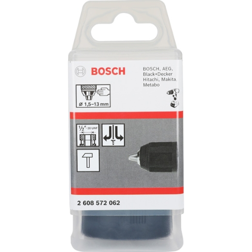Produktbild Verpackung