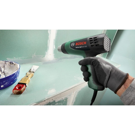 Anwendungsbild