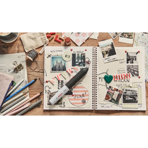 Imagen de la aplicación