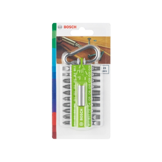 Produktbild Verpackung