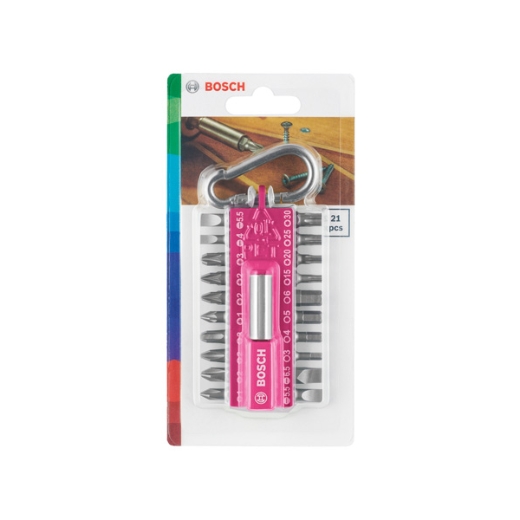 Produktbild Verpackung