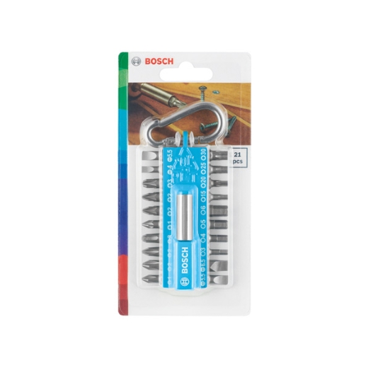 Produktbild Verpackung