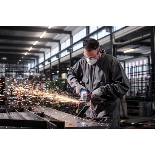 Imagen de la aplicación