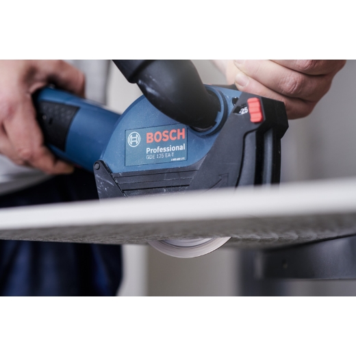 Detalle de la imagen