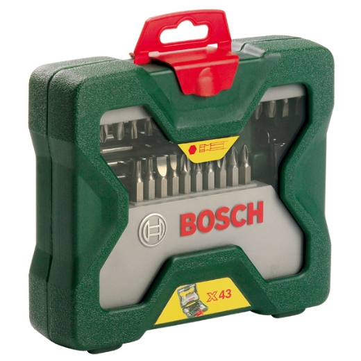 Produktbild Verpackung