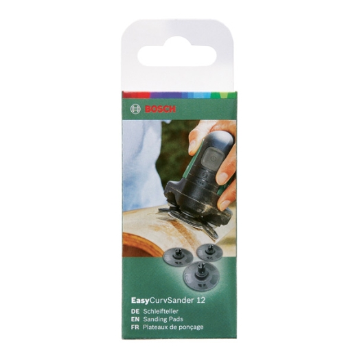 Produktbild Verpackung