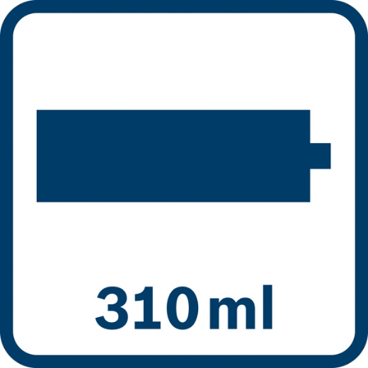 Logo 4c