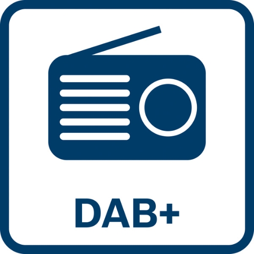 Logo 4c