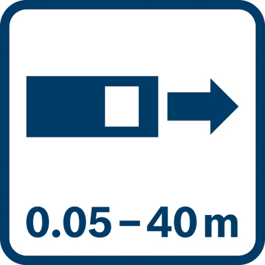 Symbol