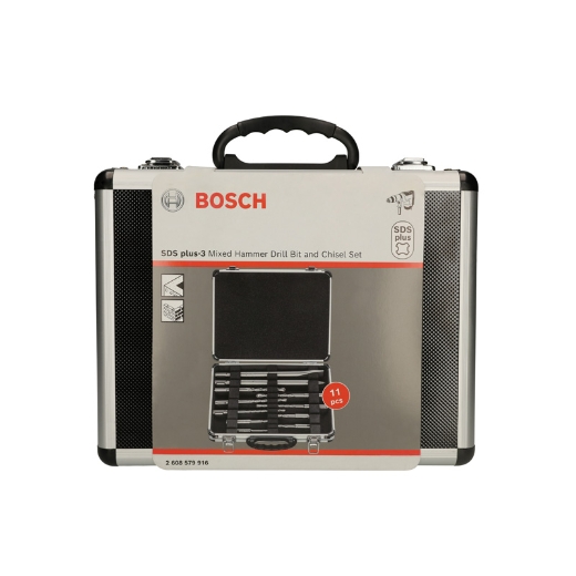 Produktbild Verpackung