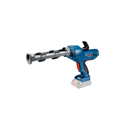 Tiempo de carga de ProCORE18V + 8.0Ah con GAL 18V-