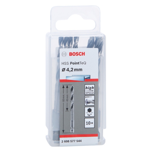Produktbild Verpackung