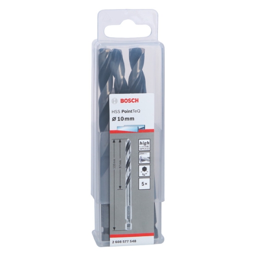 Produktbild Verpackung