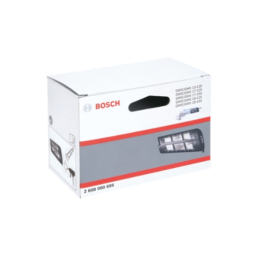 Produktbild Verpackung