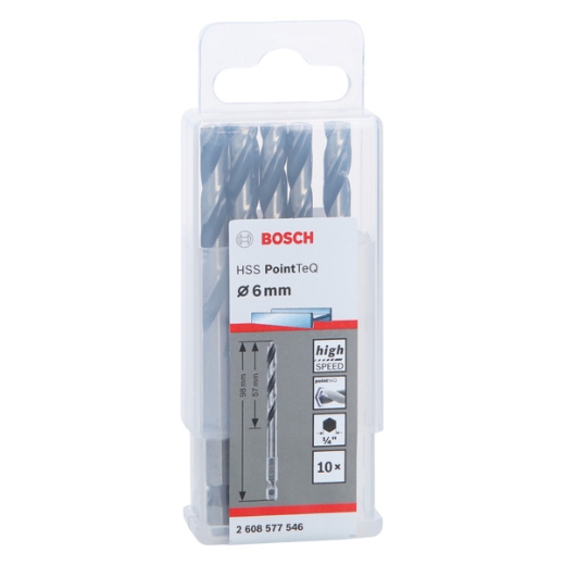Produktbild Verpackung