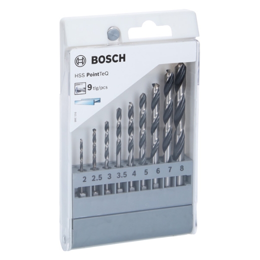 Produktbild Verpackung