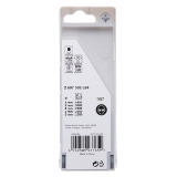 HSS PointTeQ 5tlg Set