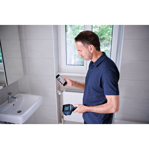 Imagen de la aplicación