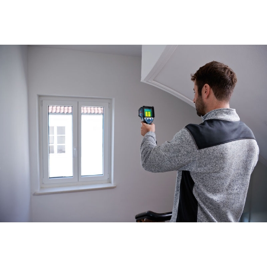 Imagen de la aplicación