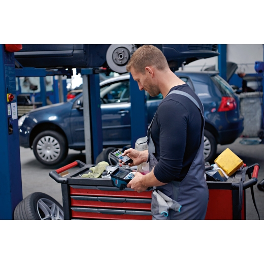 Imagen de la aplicación