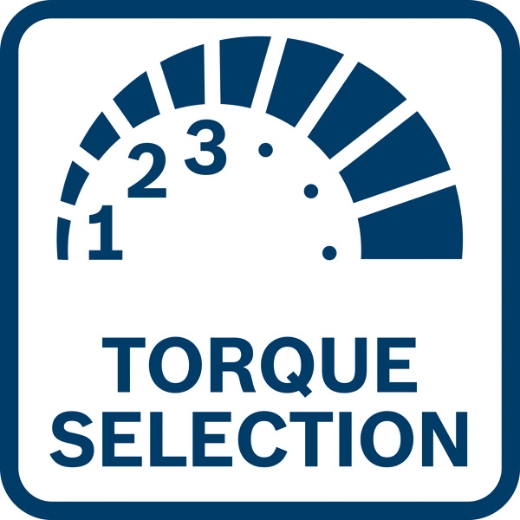 Logo/icono
