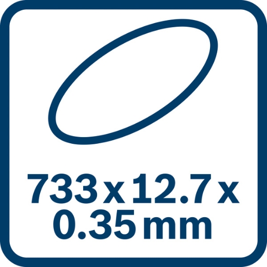 Symbol