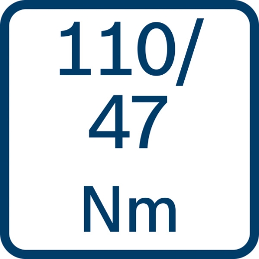 Logo 4c