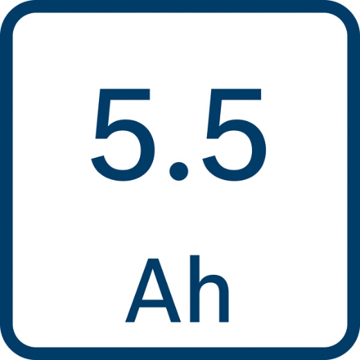 Symbol