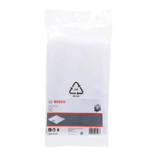 Produktbild Verpackung